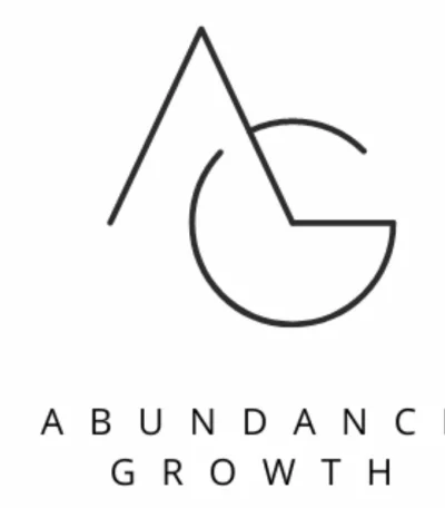Abundance Growth