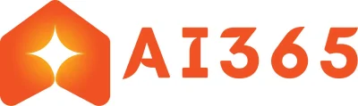 AI365