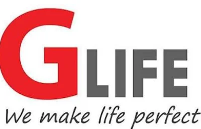 GLIFE