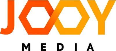 Jooy Media