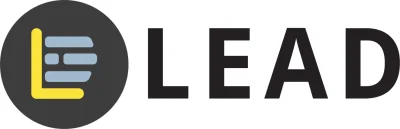 LEAD