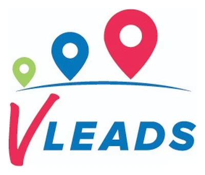 V Leads