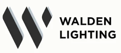 Walden Lighting